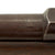 Original U.S. Springfield Trapdoor Model 1873/84 Saddle Ring Carbine serial 379403 - made in 1888 Original Items