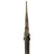 Original U.S. Springfield Trapdoor Model 1873/84 Saddle Ring Carbine serial 379403 - made in 1888 Original Items