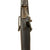 Original U.S. Springfield Trapdoor Model 1873/84 Saddle Ring Carbine serial 379403 - made in 1888 Original Items