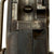 Original U.S. Springfield Trapdoor Model 1873/84 Saddle Ring Carbine serial 379403 - made in 1888 Original Items