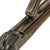 Original U.S. Springfield Trapdoor Model 1873/84 Saddle Ring Carbine serial 379403 - made in 1888 Original Items