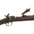 Original U.S. Springfield Trapdoor Model 1873/84 Saddle Ring Carbine serial 379403 - made in 1888 Original Items