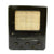 Original German WWII Volksempfaenger VE 301 Dyn Radio Original Items