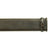 Original Japanese WWII Early Type 30 Hooked Quillon Bayonet by Kokura Arsenal - Arisaka Type 30, 38, 99 Rifles Original Items
