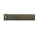 Original Japanese WWII Early Type 30 Hooked Quillon Bayonet by Kokura Arsenal - Arisaka Type 30, 38, 99 Rifles Original Items