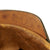 Original German WWI Prussian M1915 Pickelhaube Spiked Helmet by Muhlenfeld & Co. Barmen - Dated 1916 Original Items