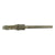 Original U.S. Civil War Savage 1861 Navy Model .36 Caliber Pistol Serial No 1609 Original Items