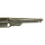 Original U.S. Civil War Savage 1861 Navy Model .36 Caliber Pistol Serial No 1609 Original Items