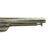 Original U.S. Civil War Savage 1861 Navy Model .36 Caliber Pistol Serial No 1609 Original Items