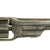 Original U.S. Civil War Savage 1861 Navy Model .36 Caliber Pistol Serial No 1609 Original Items
