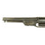 Original U.S. Civil War Savage 1861 Navy Model .36 Caliber Pistol Serial No 1609 Original Items