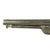 Original U.S. Civil War Savage 1861 Navy Model .36 Caliber Pistol Serial No 1609 Original Items