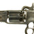 Original U.S. Civil War Savage 1861 Navy Model .36 Caliber Pistol Serial No 1609 Original Items