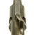 Original U.S. Civil War Savage 1861 Navy Model .36 Caliber Pistol Serial No 1609 Original Items