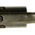 Original U.S. Civil War Savage 1861 Navy Model .36 Caliber Pistol Serial No 1609 Original Items