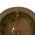 Original U.S. WWI M1917 Refurbished Doughboy Helmet of the 7th Infantry Division Original Items