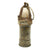 Original German WWII Luftwaffe Panzerhandlampe FL56211 - Panzer Lamp Original Items