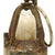 Original German WWII Luftwaffe Panzerhandlampe FL56211 - Panzer Lamp Original Items