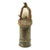 Original German WWII Luftwaffe Panzerhandlampe FL56211 - Panzer Lamp Original Items