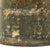 Original German WWII Luftwaffe Panzerhandlampe FL56211 - Panzer Lamp Original Items
