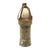 Original German WWII Luftwaffe Panzerhandlampe FL56211 - Panzer Lamp Original Items