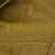 Original U.S. WWII 61st Fighter Squadron Named M-1943 M43 Field Jacket Original Items