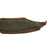Original U.S. WWII Theater Made Bowie Blade Fighting Knife with Original Sheath Original Items
