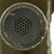 Original U.S. WWII Handie Talkie SCR-536 Radio Transceiver - Set of 2 Original Items