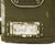 Original U.S. WWII Handie Talkie SCR-536 Radio Transceiver - Set of 2 Original Items