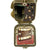 Original U.S. WWII Handie Talkie SCR-536 Radio Transceiver - Set of 2 Original Items