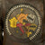 Original U.S. WWII B-24 Liberator 98th Bombardment Group Named A-2 Flight Jacket with Italian Theatre Patches Original Items
