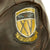 Original U.S. WWII B-24 Liberator 98th Bombardment Group Named A-2 Flight Jacket with Italian Theatre Patches Original Items