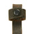Original German WWII Hitler Youth Knife RZM M7/34 by Rudolf C. Jacobs, Solingen-Grafrath Original Items