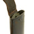 Original German WWII Hitler Youth Knife RZM M7/34 by Rudolf C. Jacobs, Solingen-Grafrath Original Items