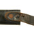Original German WWII Hitler Youth Knife RZM M7/34 by Rudolf C. Jacobs, Solingen-Grafrath Original Items