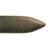 Original German WWII Hitler Youth Knife RZM M7/34 by Rudolf C. Jacobs, Solingen-Grafrath Original Items