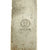 Original German WWII Hitler Youth Knife RZM M7/34 by Rudolf C. Jacobs, Solingen-Grafrath Original Items