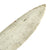 Original German WWII Hitler Youth Knife RZM M7/34 by Rudolf C. Jacobs, Solingen-Grafrath Original Items
