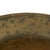 Original U.S. WWI M1917 Refurbished Doughboy Helmet of the 50th Aero Squadron Original Items
