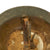 Original U.S. WWI M1917 Refurbished Doughboy Helmet of the 50th Aero Squadron Original Items