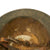 Original U.S. WWI M1917 Refurbished Doughboy Helmet of the 50th Aero Squadron Original Items