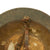 Original U.S. WWI M1917 Refurbished Doughboy Helmet of the 50th Aero Squadron Original Items