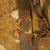 Original U.S. WWI M1917 Refurbished Doughboy Helmet of the 50th Aero Squadron Original Items