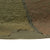 Original U.S. WWI M1917 Refurbished Doughboy Helmet of the 304th Patton Tank Brigade Original Items
