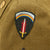 Original U.S. WWII Double Bronze Star Supreme Headquarters Allied Expeditionary Force Named Grouping Original Items