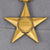Original U.S. WWII Double Bronze Star Supreme Headquarters Allied Expeditionary Force Named Grouping Original Items