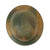 Original U.S. WWI M1917 Refurbished Doughboy Helmet of the 26th Infantry Yankee Division Original Items