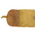 Original U.S. WWI 1903 Springfield Rifle Canvas Carry Case Original Items