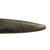 Original German WWI Fighting Trench Knife with Original Scabbard Original Items