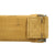 Original U.S. WWI Model 1910 Bolo Knife with Canvas Scabbard- by Springfield Armory dated 1911 Original Items
